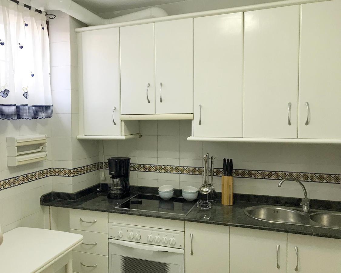 Appartement Precioso Duplex Centrico Con Terraza De 25 M² Ronda
