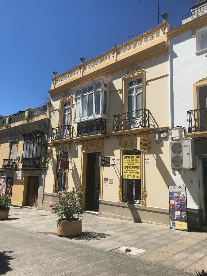 Precioso Duplex Centrico Con Terraza De 25 M² Appartement *