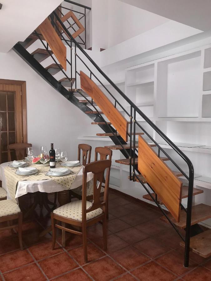 Precioso Duplex Centrico Con Terraza De 25 M² *