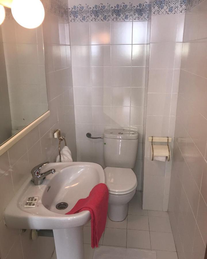Precioso Duplex Centrico Con Terraza De 25 M² *